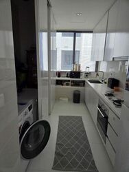 D'Leedon (D10), Condominium #578621411